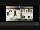 [プレイ動画]　戦国無双４の紀州征伐をまどかでプレイ