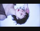 【A Walnut 行箓】僕が死のうと思ったのは ☂ オリジナルの振り付け