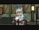 【解説＆実況】閃の軌跡Ⅱ　ストーリー#14