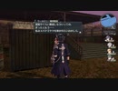 【解説＆実況】閃の軌跡Ⅱ　探索#6
