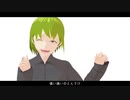 【MMD】【TOWER of HANOI】