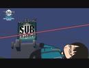 ワールドトリガーサブチャンネル