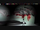 Purgo box PV