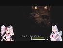 【ウォーキングデッド】サバイバーついなちゃん#4【PCVR】