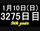 【1日1実績】ホットショットレーシング　#8【Xbox360/XboxOne】