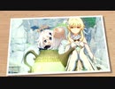 【ガチャ縛り原神】無料のオープンワールド型RPGを実況プレイ#34