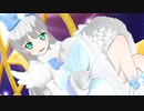 プリチャン「フォーチュン・カラット」シルフィード
