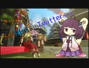 【VOICEROID】きりたん『オサイズチ？プロハンの私にかかれば楽勝ですね。』【モンスターハンターライズ】