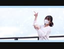 【天詩みふゆ】好き！雪！本気マジック【踊ってみた】