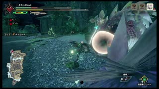 人気の スラッシュアックス 動画 847本 26 ニコニコ動画