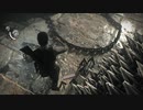 ネギのゲーム実況　サイコブレイク　#100Re　｢Dissociative identity disorder｣