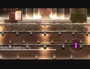 [Library of Ruina]Malkuth Battle(歴史の階 BGM)