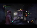 【実況】BIOHAZARD REVELATIONS 2を今更やる -190