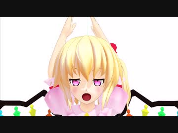 【自分をルーミアと信じて止まない一般おじさんの食レポ】【日清カップヌードル　謎肉牛丼】