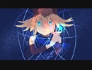 【オリジナル曲】EPR【AIきりたん】