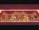 2D探索アクション『フェノトピア』実況プレイpart30