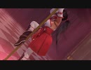 【DoaX3F】イチバーンイイヒヤケサガシマース 紅葉 朱神楽 0101021:11