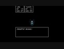 【実況】僕と水晶の呼び声とクトゥルフ神話part4
