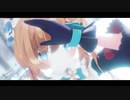 【にじさんじMMD】エリー・コニファーにスターナイトスノウを踊っていただいた【60fps】