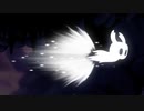 【HOLLOW KNIGHT】すごく噛みながら亡き都を解き明かす part25【実況】