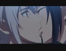 SPIRITPACT-黄泉の契り-OP 体温