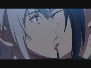 Spiritpact 黄泉の契り Op 体温 ニコニコ動画