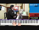 【かねこのジャズカフェ】#160 リズムアンドブルース特集その27 (Youtube配信アーカイブ)
