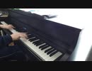 「ドレミファSTARS!!」を弾いてみた【SHOW BY ROCK!!STARS!!】