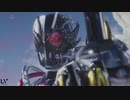 ｱｽﾞと見るｱｰｸ魔ﾒｲｸﾗｲ.dmc5se