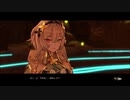 A22_ライザのアトリエ２ ～失われた伝承と秘密の妖精～_15