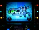 EZ2DANCER UK MOVE SPECIAL EDITION