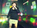 B.B.E.(Bull Beam Express)／電気グルーヴ
