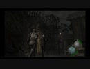 biohazard 4 プロフェショナルモード実況プレイ動画part7