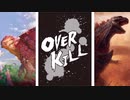 【MTGA】スッポンvsゴジラ【さまよう怪物、イダーロ】