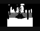 【実況】『:』 Part21