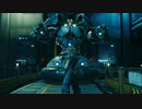 [FF7R]第10回(10-2) 強襲エアバスター