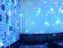 Blue Velvet／Bobby Vinton 【歌ってみた】