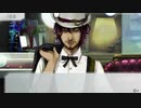 【GNOSIA】喋りながらやってみた part09