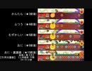 【太鼓さん次郎／TJAPlayer3】LOVELESS WORLD【裏譜面有り・創作譜面・全難易度オート再生】