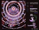 【初見実況】STGが下手な主が東方永夜抄を実況プレイpart6
