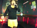 イタズラなKISS／day after tomorrow