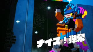 [ゆっくり実況]　デジボクえどふ　その36