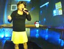 Stay in my heart／day after tomorrow