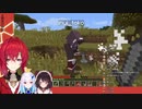 【にじさんじ】Shot on Nijisanji 01 【アンジュ】