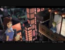 【東方アレンジ】吉弔と驪駒のナイトワルツ