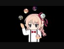 ジャグラーアリサ.quest_tyoukyuu