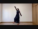 【ちばたん】Perfume「If you wanna」【踊ってみた】