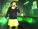 フィットネス／day after tomorrow