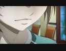 「そうとは限らないぞ」4分耐久