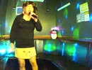 夜空ノムコウ／SMAP